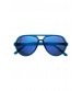 Sunglasses H&M-XTKA26